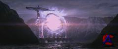  / Contact [HD]
