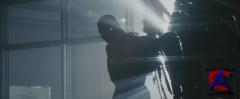   / Max Payne
