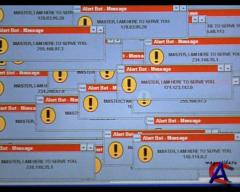  2 () / Operation Takedown