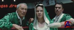    / Million Dollar Baby