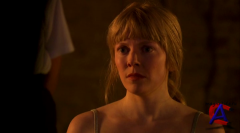  :   (1-2 ,) /Doctor who The end time