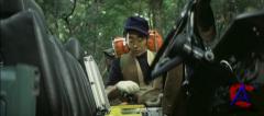    / Kyoryuu: Kaicho no densetsu