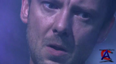  :   (1-2 ,) /Doctor who The end time
