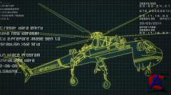 Discovery -  (  ) / X-Machines