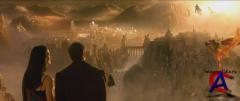    / What Dreams May Come [HD]