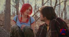     / Eternal Sunshine of the Spotless Mind