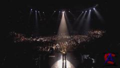 Shakira Oral Fixation Tour - Shakira Oral Fixation Tour
