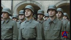  / Stalingrad