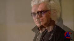   2:   / Timecop: The Berlin Decision