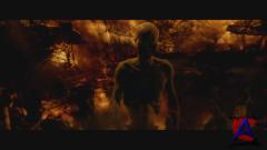 :   / Constantine [HD]