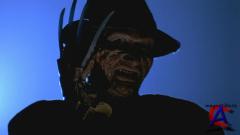     (HD) / A Nightmare on Elm Street
