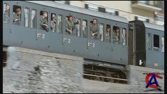  / Stalingrad