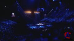 PINK - Funhouse Tour - Live In Australia