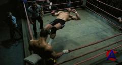  2 Undisputed II: Last Man Standing