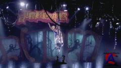PINK - Funhouse Tour - Live In Australia