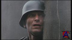  / Stalingrad