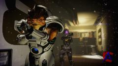 Mass Effect 2