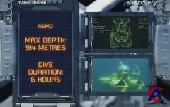 Discovery -  (  ) / X-Machines