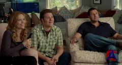  / Funny People [Unrated]