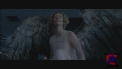 :   / Constantine [HD]