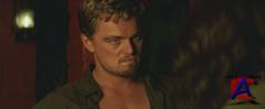   / Blood Diamond
