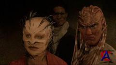  / Nightbreed