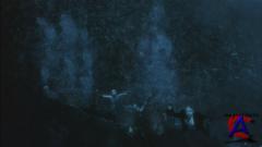 - / Ghost Ship