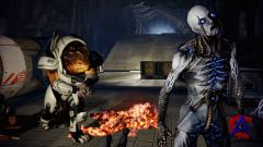 Mass Effect 2