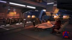 Mass Effect 2