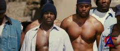    / The Longest Yard