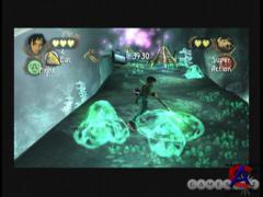 Beyond Good & Evil /     