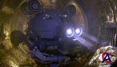   / Innerspace