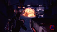 Mass Effect 2