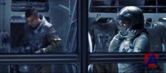  / Solaris