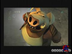 Beyond Good & Evil /     