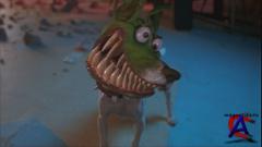  / Mask, The