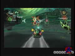 Beyond Good & Evil /     