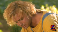  / The Lawnmower Man