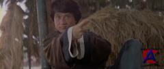   2 / Drunken Master 2