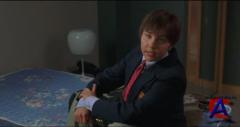  -  / Shes the Man