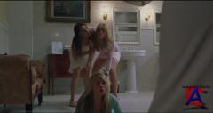  -  / Shes the Man