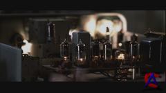  / Frequency