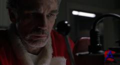   / Bad Santa [Unrated]
