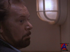  2:   /The Lawnmower Man 2: Beyond Cyberspace