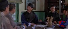   2 / Drunken Master 2