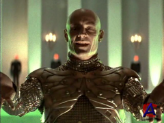  2:   /The Lawnmower Man 2: Beyond Cyberspace
