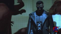  / Blade [HD]