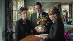    / Death at a Funeral