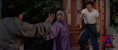   2 / Drunken Master 2
