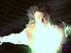  2:   /The Lawnmower Man 2: Beyond Cyberspace
